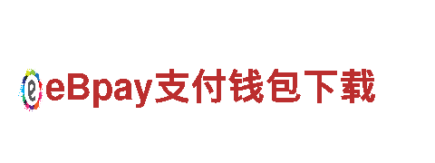 k1体育3915平台智能家电，畅享智慧生活